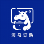 尤文全套陣容輪換
�！弗拉霍維奇、道格拉斯