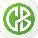 世俱杯彩經�：弗魯米嫩塞能否一黑到底�？