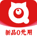 利物浦推出特別版球衣
，名字和號碼采用日本“書道”風格