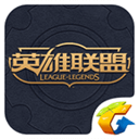 又是新援破門！弗林蓬似傳似射直接吊進球門，利物浦2