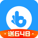 沙特記者：C羅目前持有利雅得勝利股權比例最高，達到20%