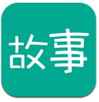 www.xjxjxj36.gov最新版