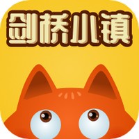 經紀人
	：巴洛特利有來自國外的邀約，我認為他不會繼續留在意甲