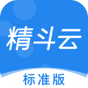 梅西本場數據�：兩次助攻

，6射0正，7次成功過人，5次關鍵傳球