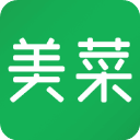 青島媒體
：青島足球人口80萬，社區球隊1200支&每年球賽6000餘場