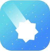 記者：費內巴切從未正式報價恰爾汗奧盧
，俱樂部內部仍未統一意見