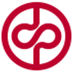 http://www9191a.gov.cn客戶端