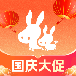 媒體人：中國台北已把陣容打到極致了 但伊朗在亞洲是很強的球隊