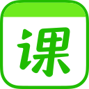 百發百中🎯埃基蒂克訓練中射門極其精準，幾乎每一個都是死角