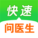 雙贏！法爾克
：利物浦計劃用出售迪亞斯的資金簽下伊薩克