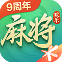 記者�：桑喬與多特保持聯係	
，後者在討論重新簽回他的可能性