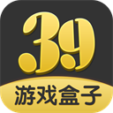 利物浦賽前舉行若塔致敬儀式，球迷高舉若塔圍巾、海報