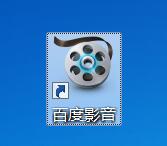 變成“丨”隊了�！常州1平7負0進球繼續蘇超墊底，隊名就剩個丨了