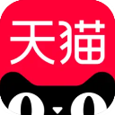 FIFPro譴責FIFA	：不反對足球行業增長，但鼓吹營收忽略了球員健康