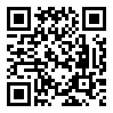 www.xjxjxj36.gov免費版