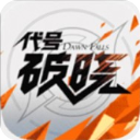 媒體人：27年理想陣容是不是歸化+趙睿/小崔+俊傑+小曾+瀚森🤔