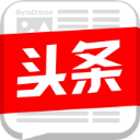 圖片報：多特著手施洛特貝克的續約工作，球員500萬歐年薪將翻倍