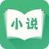 記者
：萊比錫前鋒A席拒絕土耳其和沙特的報價，不萊梅在推動轉會