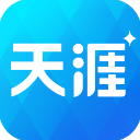 永生難忘！迪巴拉社媒曬海報，回顧14年前上演職業生涯首秀