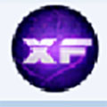 小??伸进??喷水免费2024最新版