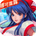 3000萬簽下&身價剩150萬	！跟隊�：皇馬0轉會費+50%二轉出售雷尼爾
