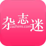 羅馬諾：奧巴梅揚今晚抵達馬賽，將與俱樂部簽約