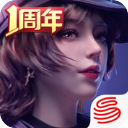 冰涼體驗🥶詹姆斯自拍曬泡冷水浴：早上6點50 訓練後的恢複