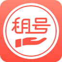 西西人文艺术课照片高清图片大全手機版