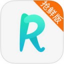 擔任亞洲杯中韓大戰解說嘉賓 周琦發博曬海報預熱焦點戰