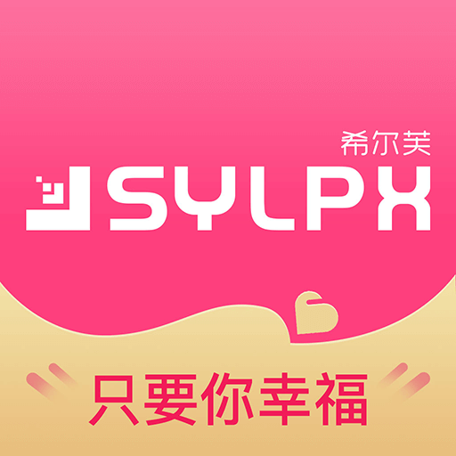 西西人文艺术课照片高清图片大全最新版