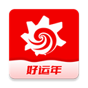 httpwww.77788.gov.cn最新版