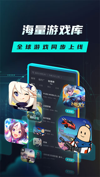 http://www9191a.gov.cn最新版