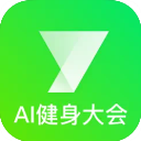 4500萬新援！馬斯坦托諾進行正式加盟前的例行體檢