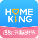 羅馬諾：亞特蘭大將和26歲中後衛伊薩克