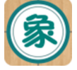 郵報
：雷克瑟姆已接觸埃裏克森想完成免簽，球員傾向留在頂級聯賽