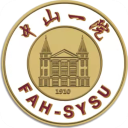 西足協官方：駁回皇馬對西甲首輪與奧薩蘇納比賽延期的申請