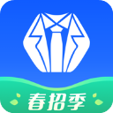 17c·moc官方网站免费電腦免費版