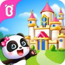 9.1免费版cad网站入口视频