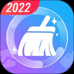 17.c.07免費版