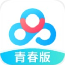 騎士季前賽賽程
	：10月8日&10日對陣公牛 13日對陣綠軍 15日戰活塞