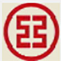 小法：唯一每年都該得金球的人是梅西，亞馬爾繼續進步或達他水平