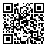 皮爾斯
�：我計劃開發APP幫助單親媽媽理財 現在她們的生活很糟糕