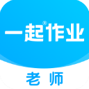 誇梅噴阿裏納斯	
：你這個小醜 花錢讓人把我去世的媽媽放到網上 �！