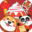 TA記者：羅馬在維拉邊鋒利昂
