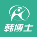 誇梅噴阿裏納斯：為了能跟詹姆斯坐一起恨不得抹粉扮女人給他拎包