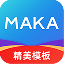 http://www9191a.gov.cn桌麵版客戶端