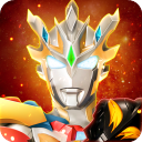 http://www9191a.gov.cn2024最新版