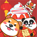 http://www.9191.gov.com手機版