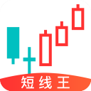 加盟在即
，記者：尤文接近簽下桑喬�，交易金額1750萬歐