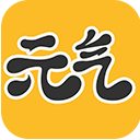 記者
：紐卡接觸塞斯科團隊，萊比錫為球員標價略高於8000萬歐